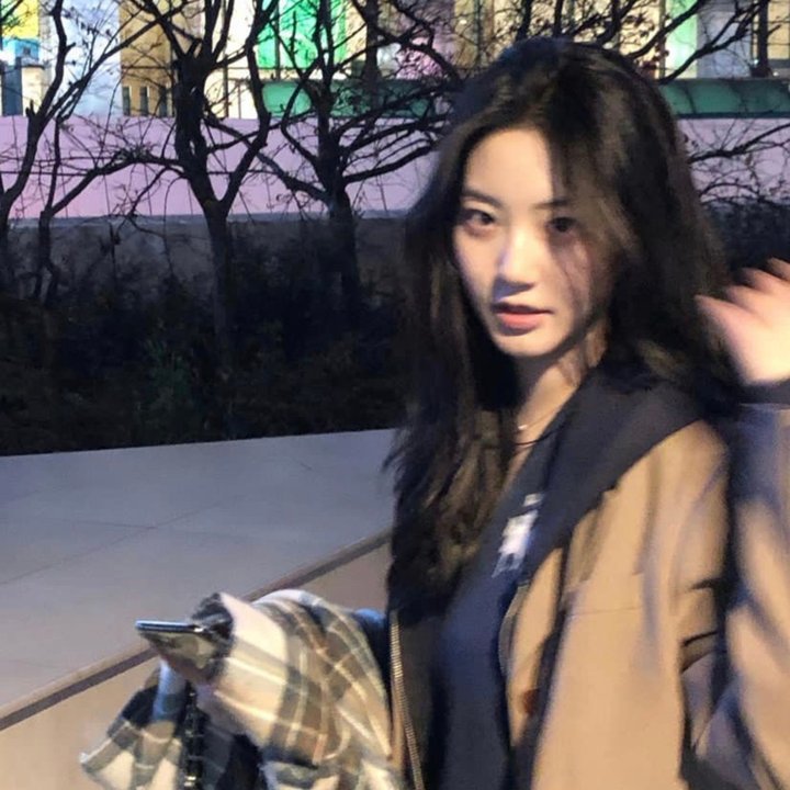 伟大的族谱